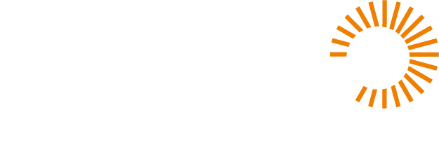 Adrex Pure Energy